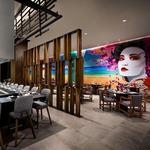 Zen Restaurant