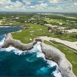 Corales Golf Course