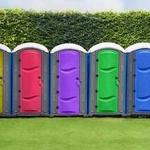 Portaloo