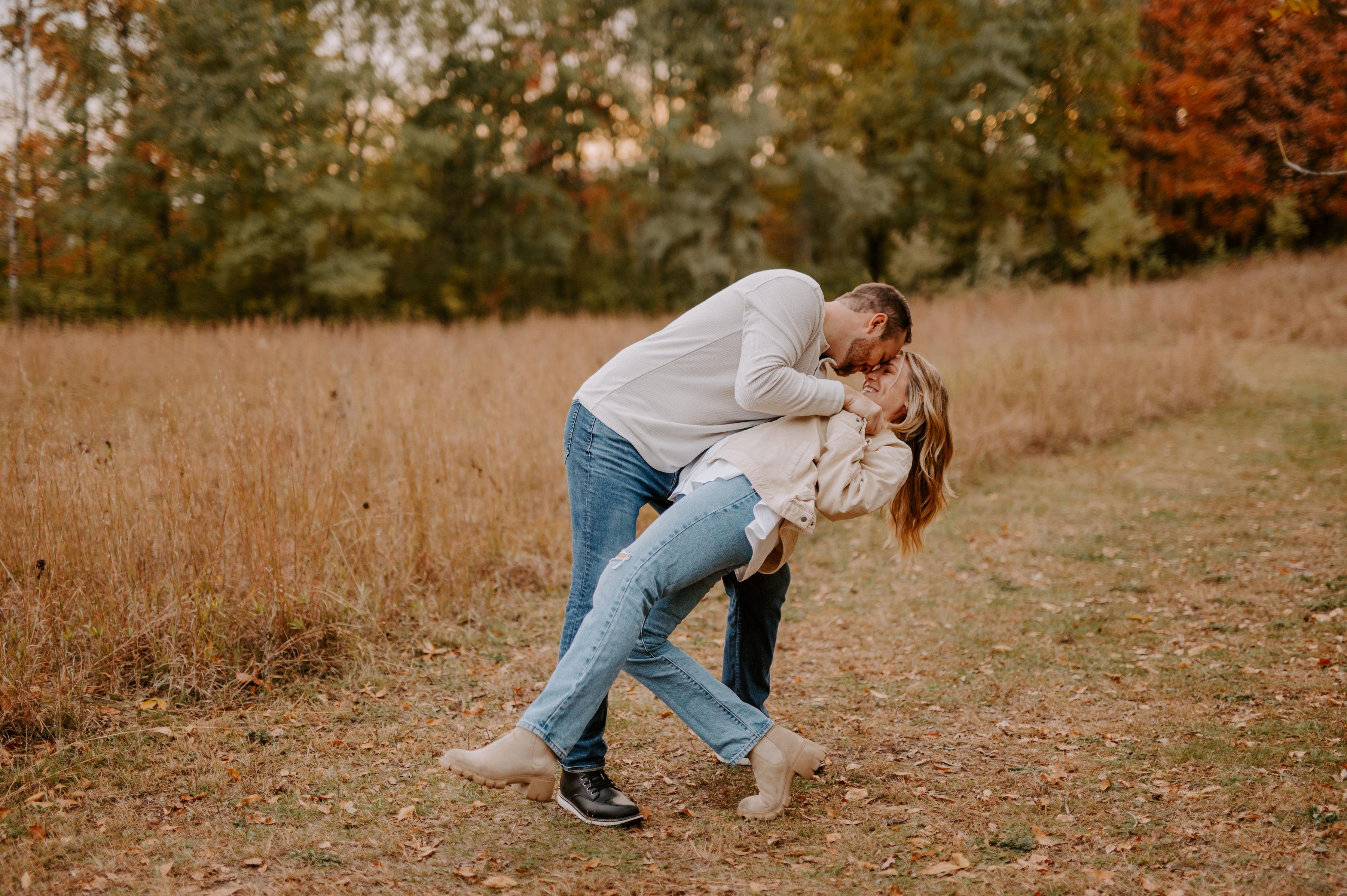 The Wedding Website of Dana Savino and Thomas Delaney