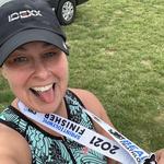 Schuylkill River Trail - Philadelphia to Valley Forge