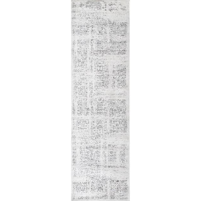 nuLOOM Vintage Arlena Area Rug