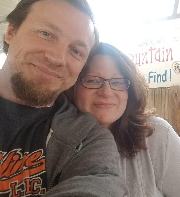 02960393-20ce-43de-b65e-b12639a0ba47