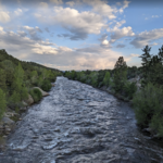 Buena Vista Whitewater Park