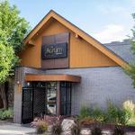 Aurum Food & Wine Steamboat