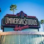 Universal Studios