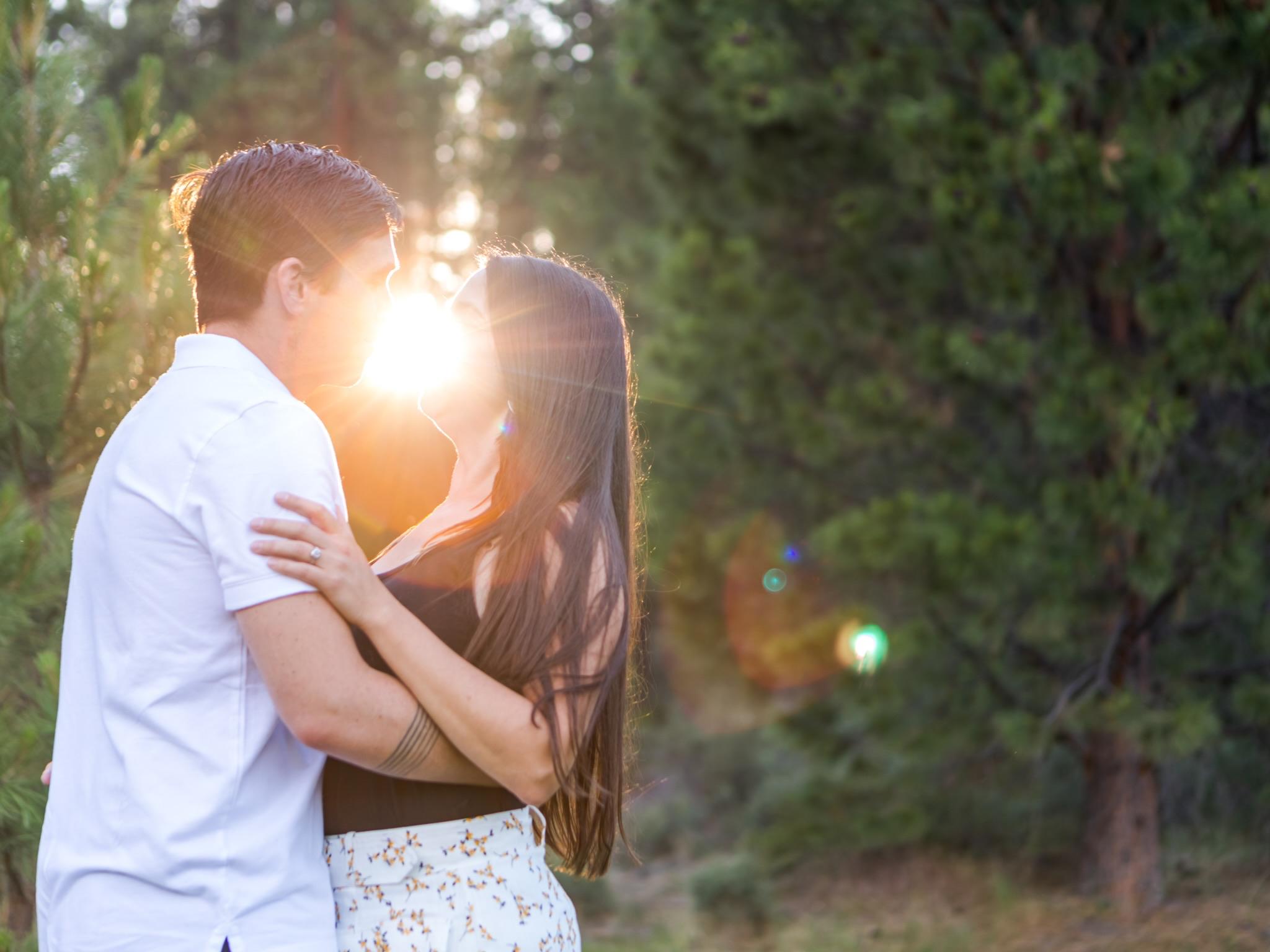 The Wedding Website of Jackie Currie and Ian White