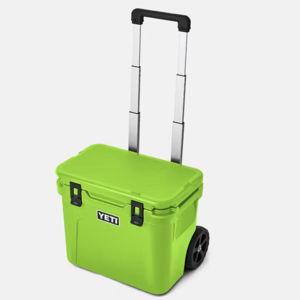 YETI Roadie® 32 Wheeled Cooler