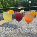 SIP Whiskey & Wine Bar