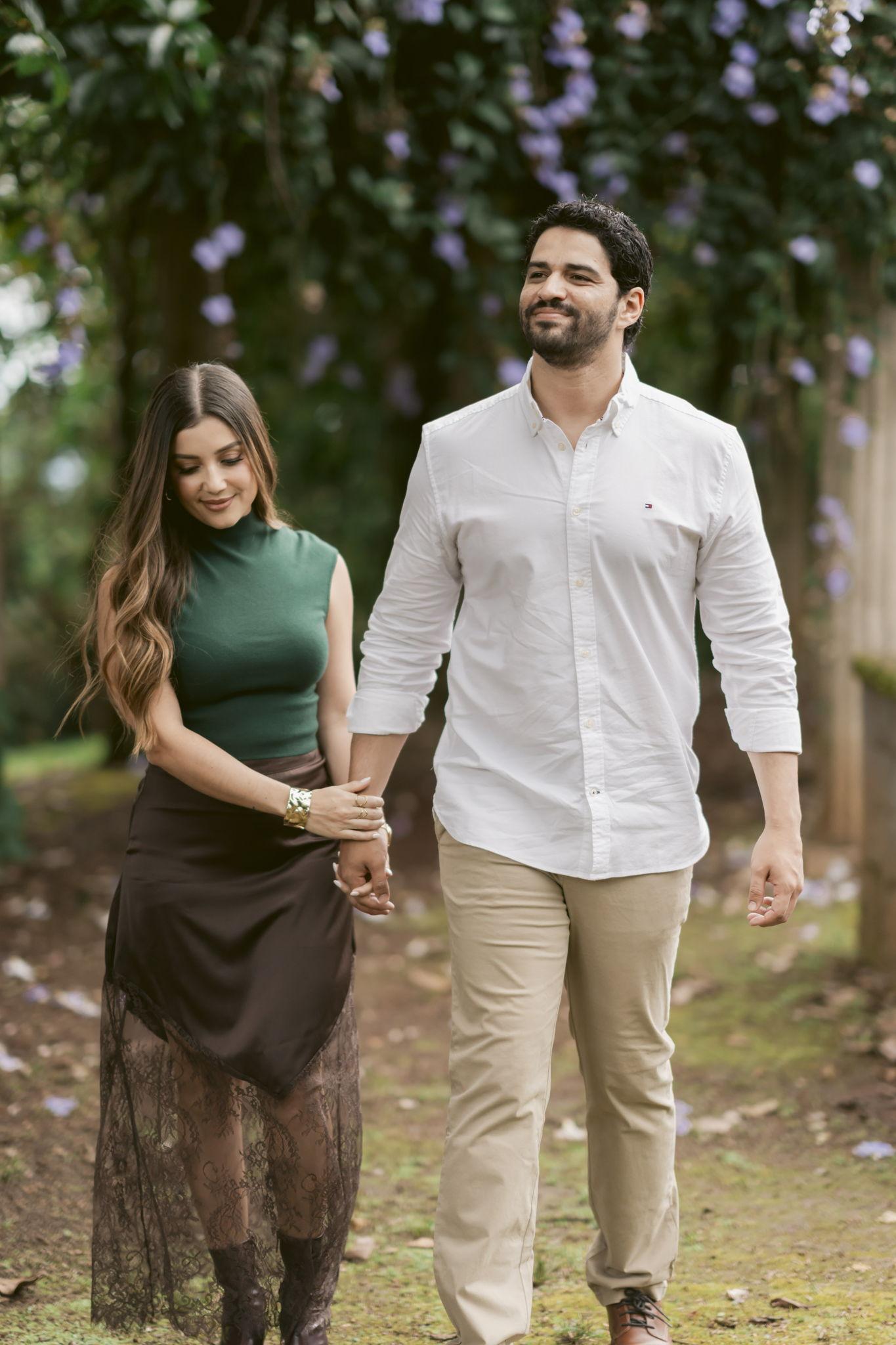 The Wedding Website of Alberto Cordero and Kelly Ramírez