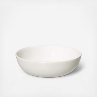 Soup Bowl