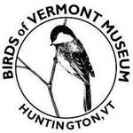 Birds of Vermont Museum