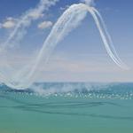Chicago Air and Water Show
