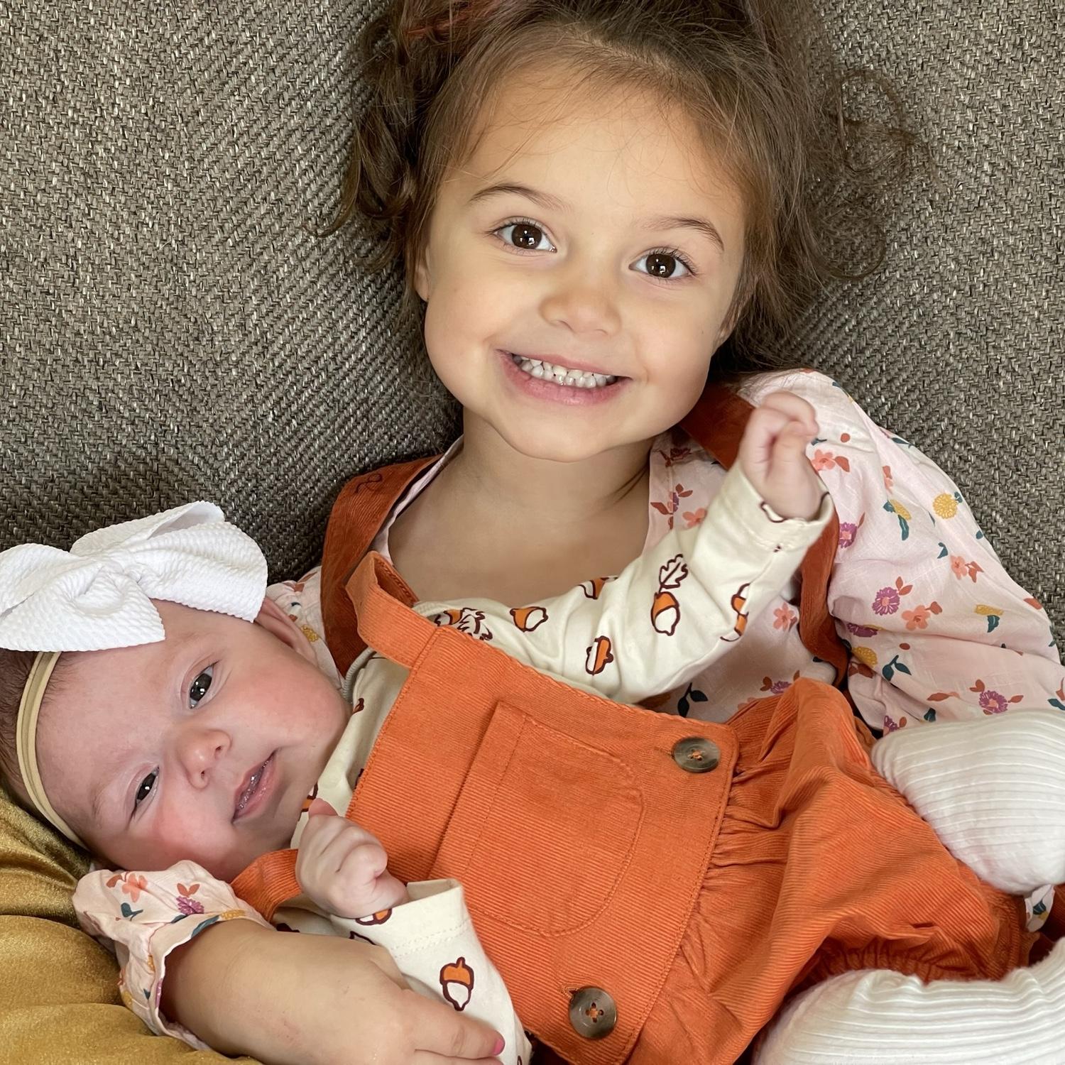Sisters