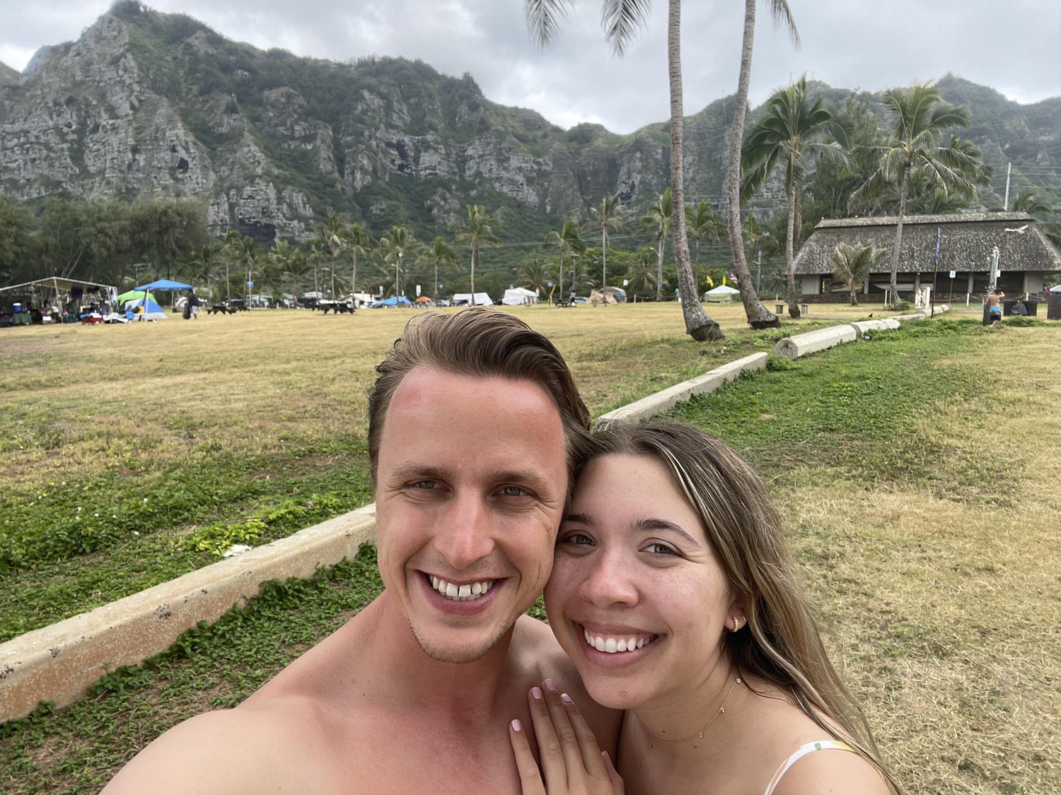 The Wedding Website of Lauren Fram and Zachary Scrivner