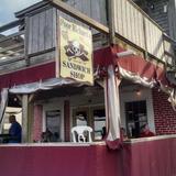 Poor Richards Sandwich Shop