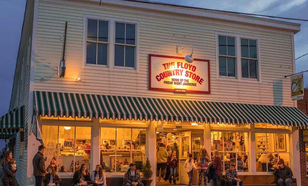 The Wedding Website of Lorin Roemhildt and Dillon Perrell