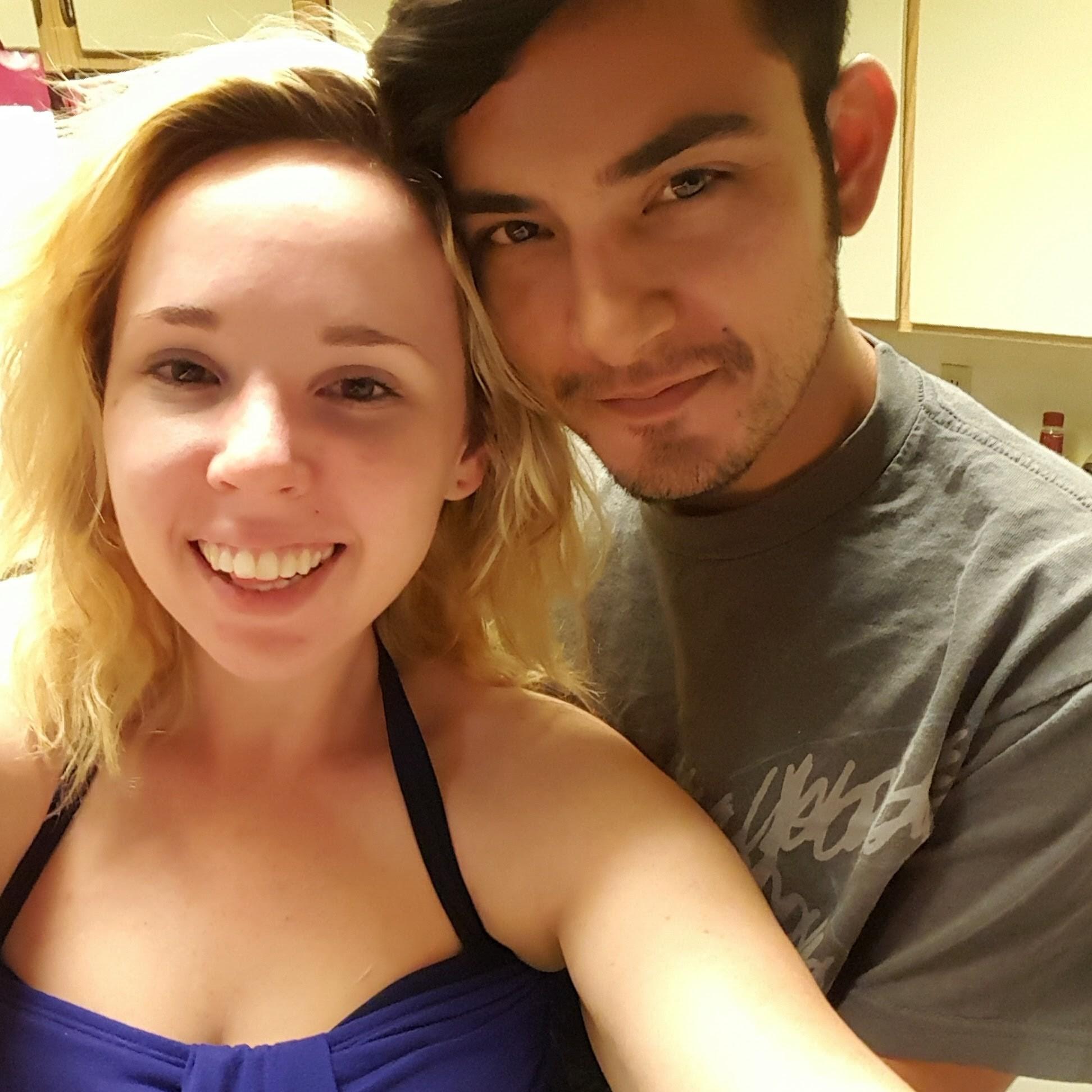 👰 🤵