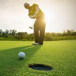 Westfields Golf Club