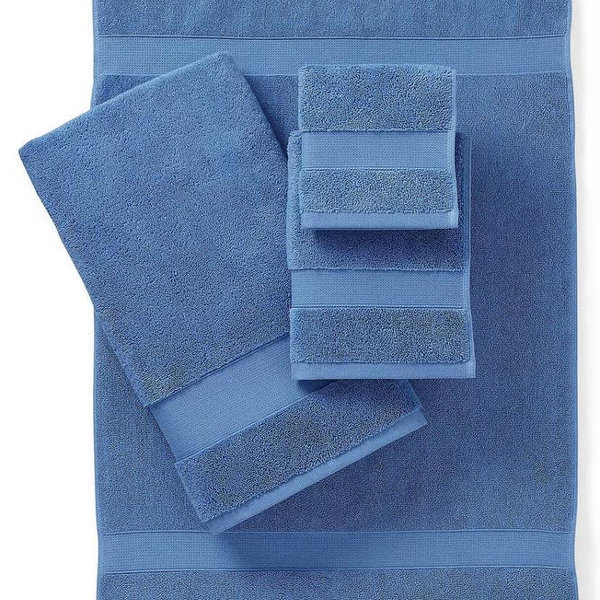 Ralph Lauren Watson Bath Mat | Dillard's