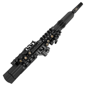 Yamaha Soprano Saxophone (YDS-120)
