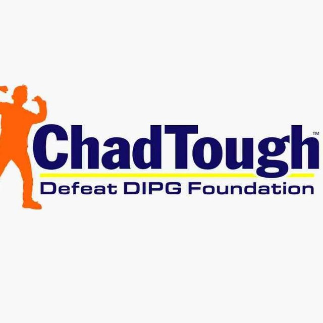 ChadTough Donation