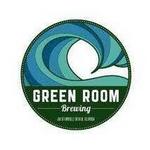 Green Room Brewing