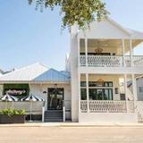 Anthony's Ristorante