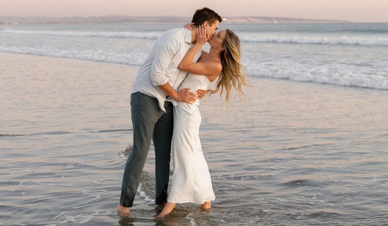 Hero Slideshow Image 0