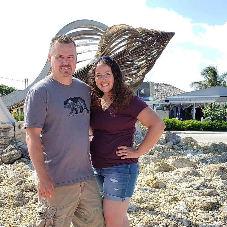 Florida 2019