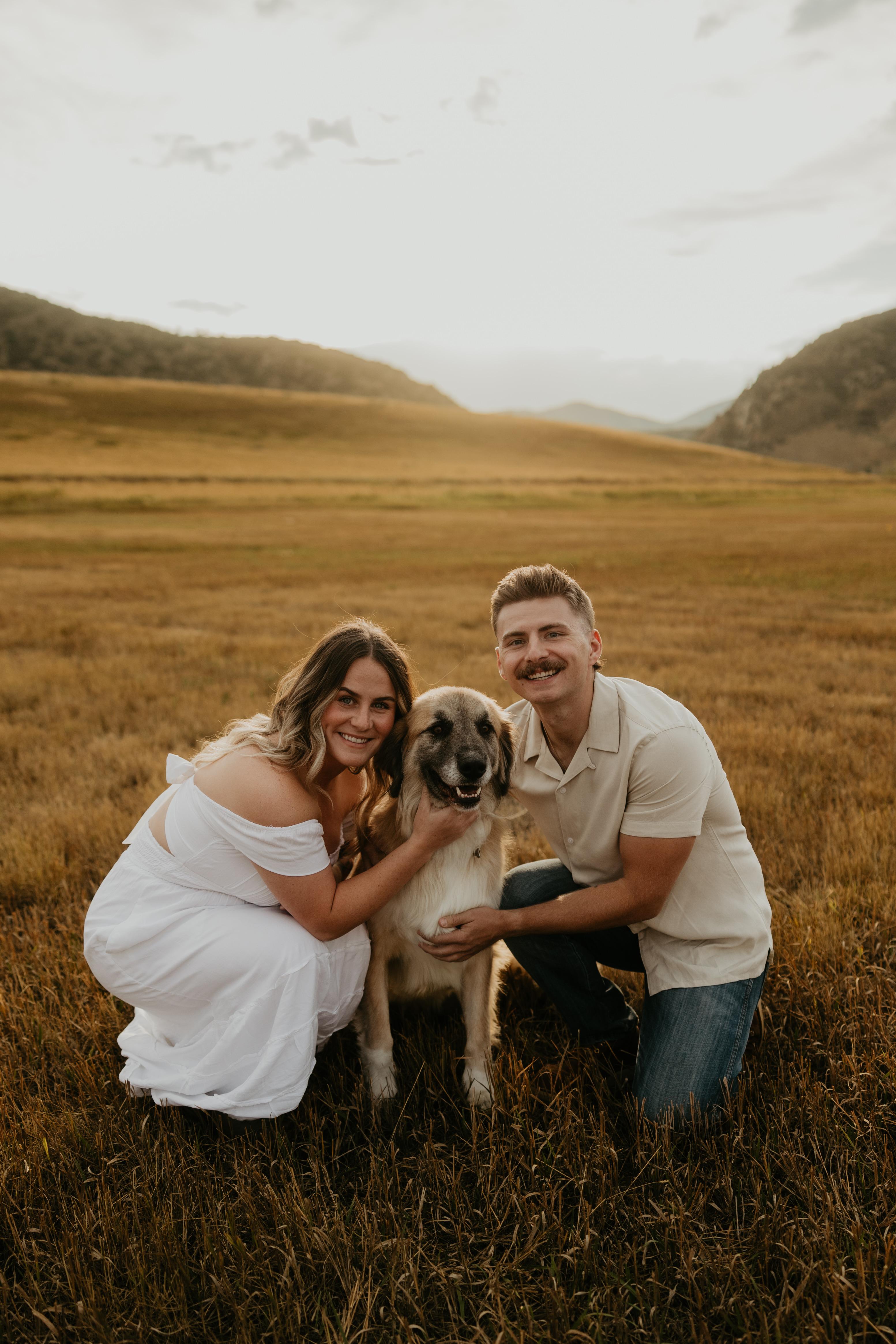 The Wedding Website of Luke Paul Martin and Jayda C Hinton