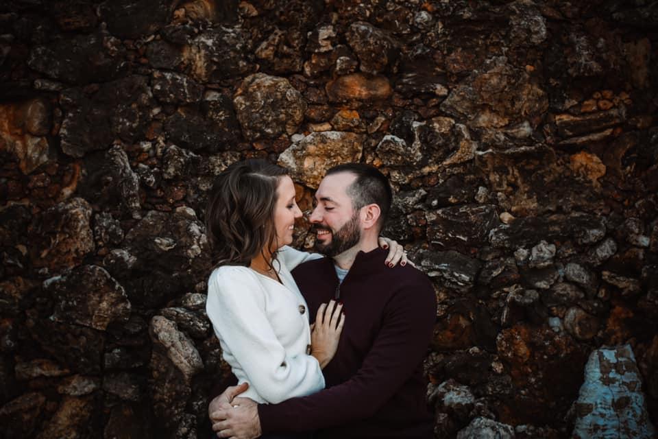 0299b3a5-d9f0-424c-8915-12a80cf208e1