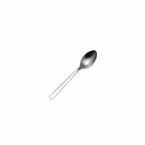 Kay Bojesen Matte Small Dessert Spoon