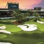 Topgolf Scottsdale