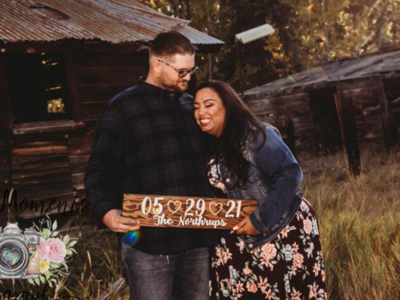 0299d02d-8030-452f-949c-78a7e44b43e9