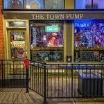 Town Pump