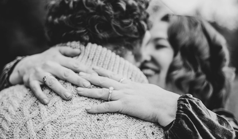 Allicia Quast and Conor Roddy's Wedding Website