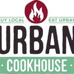 Urban Cookhouse & FarmBowl