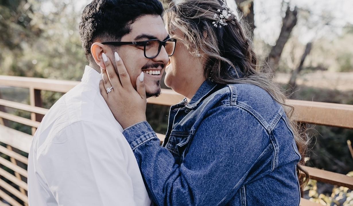 Hero Slideshow Image 4