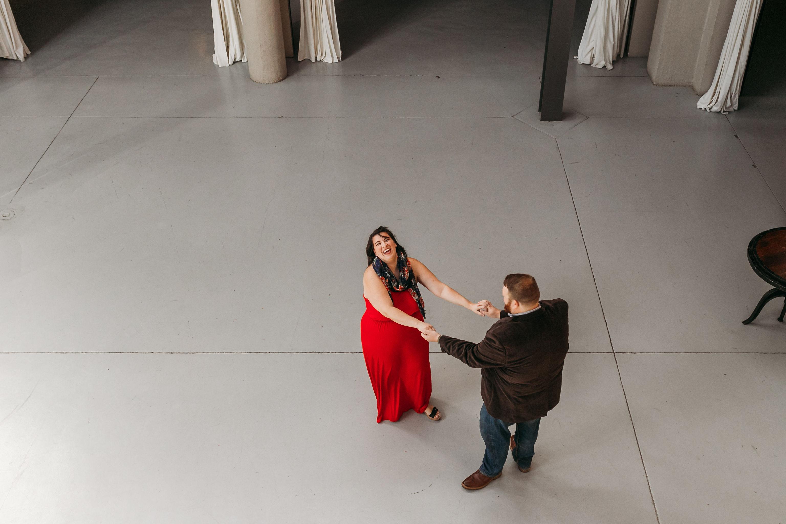 The Wedding Website of Karen Gresham and Kyle Talley