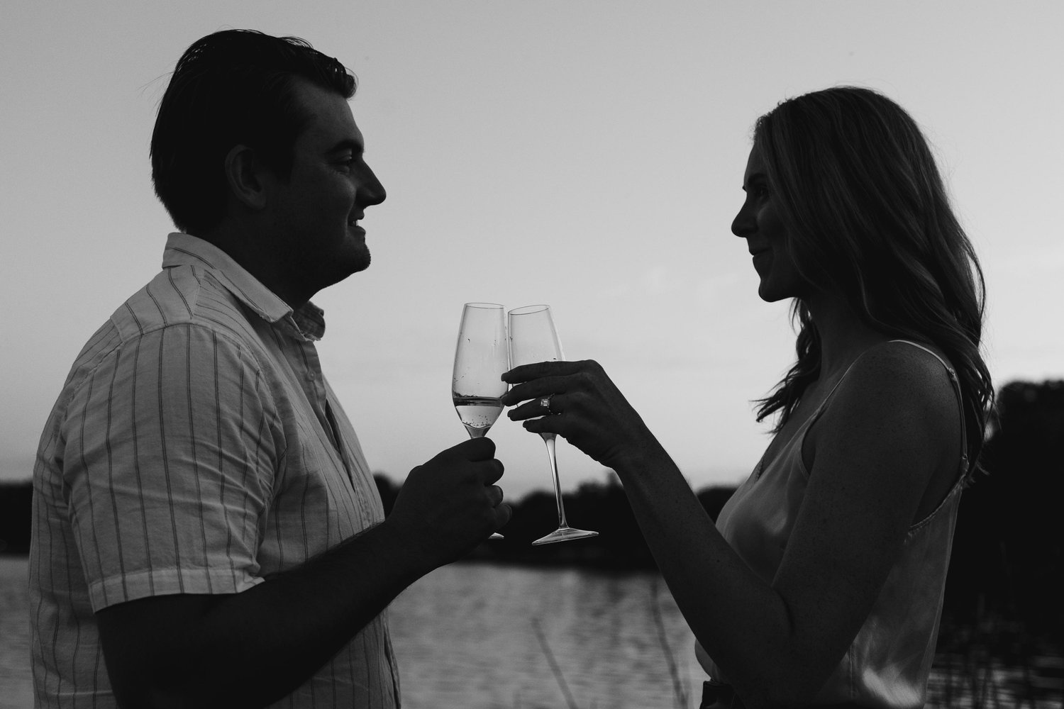 The Wedding Website of Kimberly Gardiner and Joshua Heller