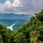Great Smoky Mountains National Park