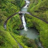 Hana Highway