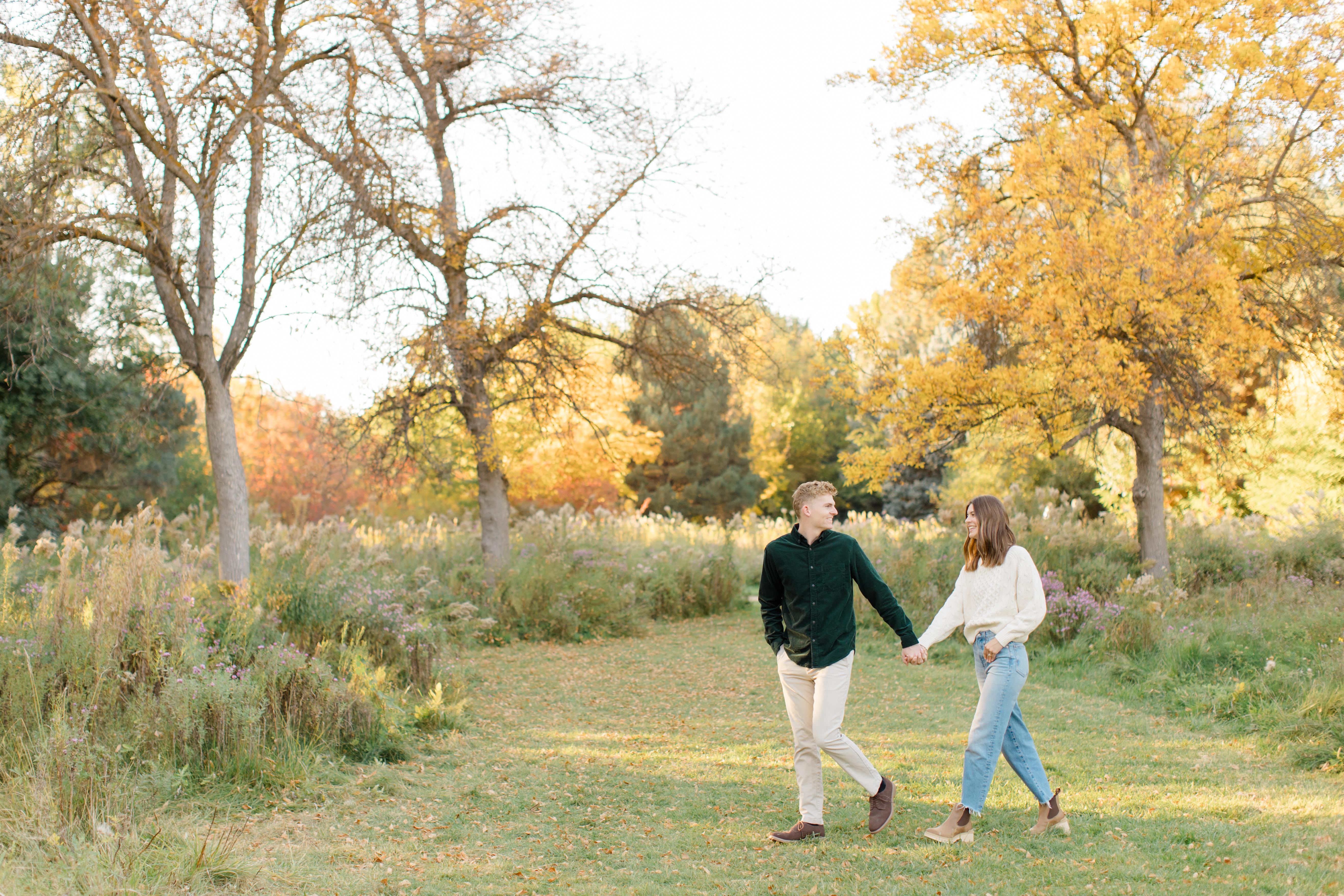 The Wedding Website of Carly Harrop and Spencer Given