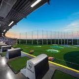 Topgolf Roseville