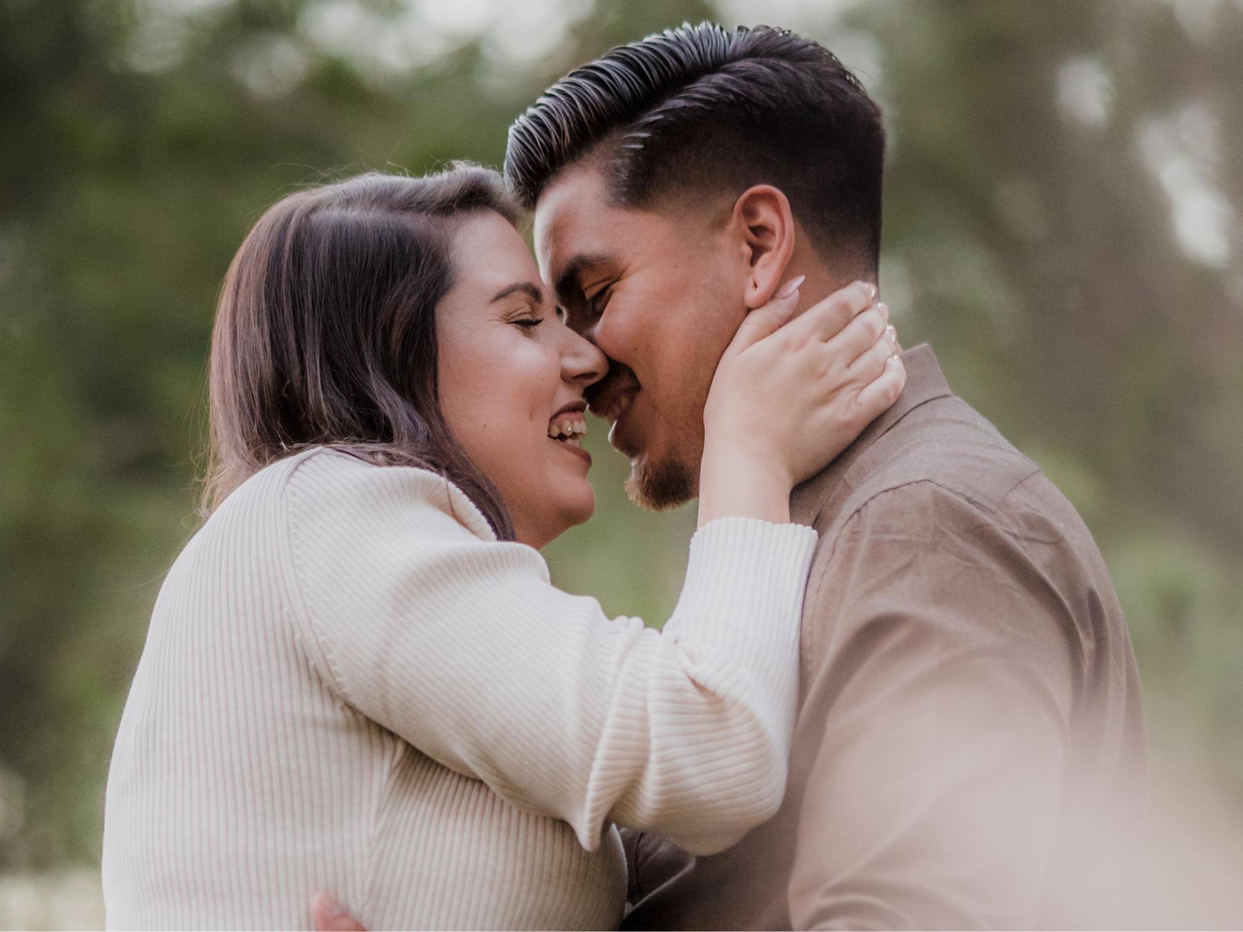 The Wedding Website of Vanessa Greif and Erik Gaytan