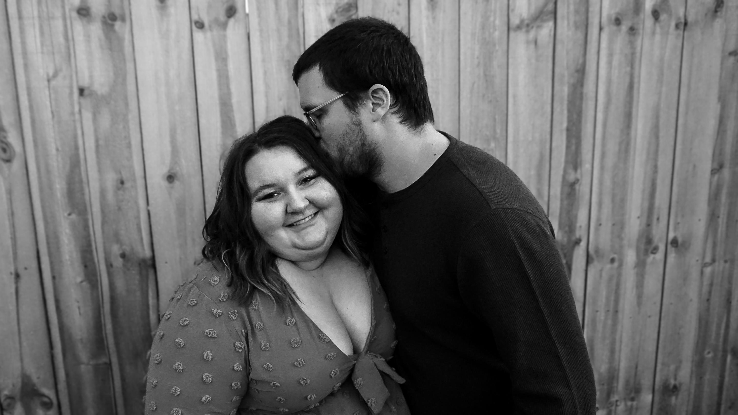 The Wedding Website of Addison Elsten and Seth Savage