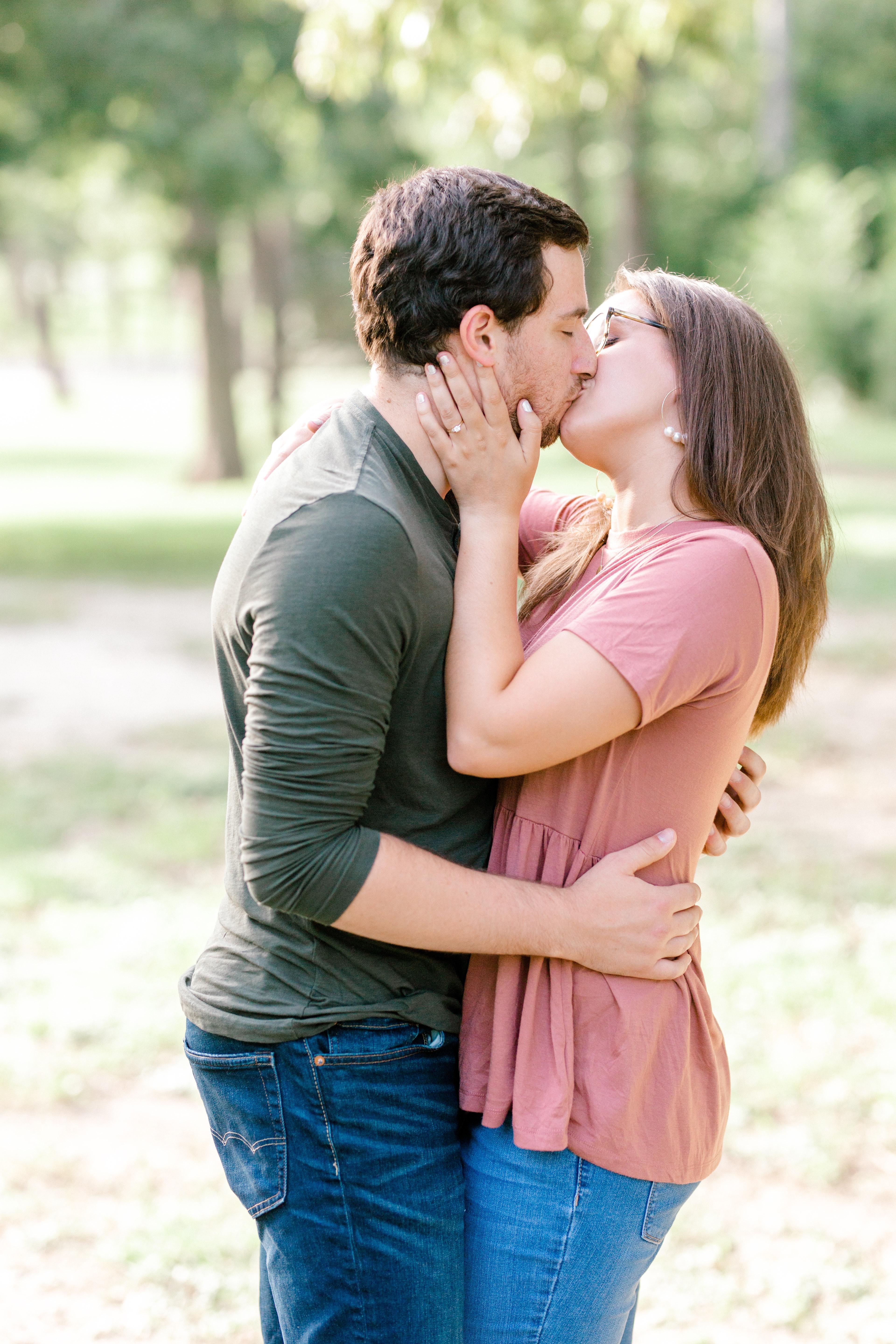 The Wedding Website of Allison Holmes and Daniel Stewart