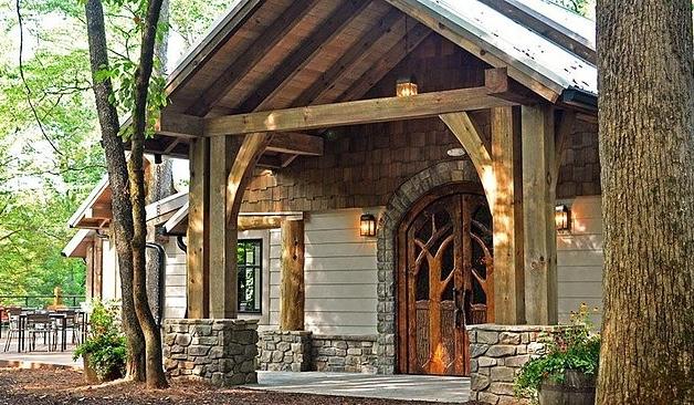 The Wedding Website of Joseph Kiselak and Megan Strader
