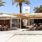 Club de Platja SHU Talamanca